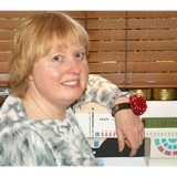 Gabrielle's Sewing Studio - Other in Reading