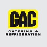 GAC Catering - Other in Paignton
