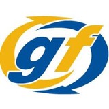 Gael Force Marine Equipment Ltd - Other in Inverness