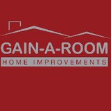 Gain a Room Home Improvements Ltd - Other in Dunfermline