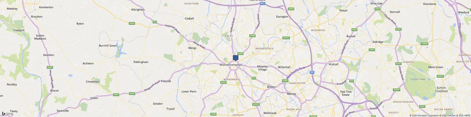 Gala Casinos cover photo