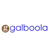 Galboola Ltd - Other in Cwmbran