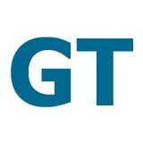 Gall Thomson Environmental Ltd - Other in Great Yarmouth