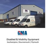 Gallagher Mobility Aids Ltd - Other in Southampton
