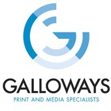 Galloways Printers Ltd - Other in Stockport