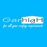 Garhigh Southern Ltd - Roofing in Croydon