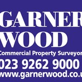 Garner Wood - Other in Portsmouth