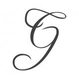 GARNER'S FUNERAL SERVICES - Other in Kingston upon Thames