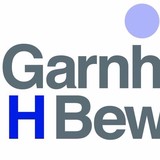 Garnham H Bewley Ltd - Real Estate Agents in East Grinstead