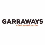 Garraways Ltd - Other in Bolton