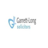 Garrett-Long Solicitors - Solicitors & Lawyers in Leicester