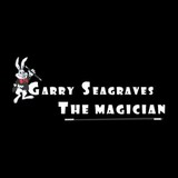 Garry Seagraves Magician - Other in Aberdeen
