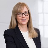 Garside & Hoy - Solicitors & Lawyers in Harrow