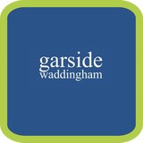 Garside Waddingham - Real Estate Agents in Preston