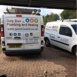 Gary Blair Plumbing & Heating - Other in Irvine