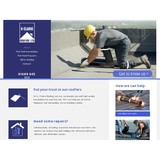 Gary Clarke T/A G.Clarke - Roofing in Orpington
