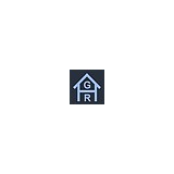 Gary Harrison - Roofing in Middlesbrough