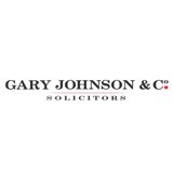 GARY JOHNSON & CO. - Other in Middlesbrough