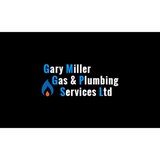 Gary Miller Gas Services Ltd - Other in Folkestone