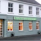 Gary Scott - Other in Downpatrick