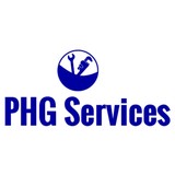 Gary Taylor - Other in Exeter