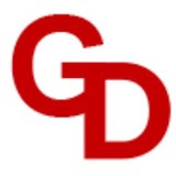 Gas Direct - Other in Newark-on-Trent