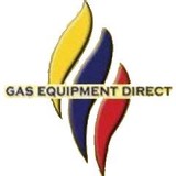 Gas Equipment Direct - Other in Norwich
