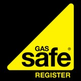 Gas Fix - Plumbing in Cranleigh