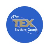 Gas Tex (Part of Tex Services Group) - Other in Leeds