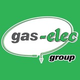 gas-elec Safety Systems - Other in Halifax