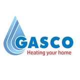 Gasco (UK) Ltd - Other in Bridgnorth