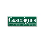 Gascoignes Chartered Surveyors - Other in Guildford