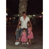 Gasline Plumbing & Heating - Other in Newark-on-Trent