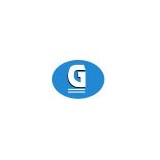 Gastech Heating & Plumbing - Other in Blackwood Hill