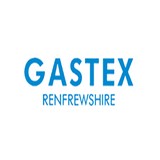 Gastex Renfrewshire - Other in Johnstone