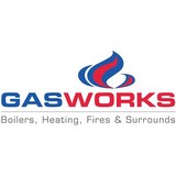 Gasworks - Other in Southampton