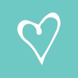 Gate Street Barn - Wedding Venues in Guildford