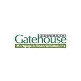Gatehouse Insurance - Mortgage Lenders in Ipswich