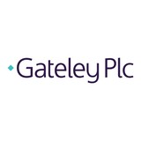 Gateley LLP - Solicitors & Lawyers in Manchester