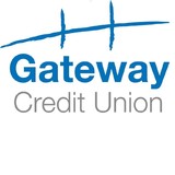 Gateway Credit Union - Other in Pontypool