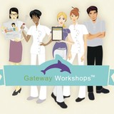 Gateway Workshops Ltd - Beauty Schools in London