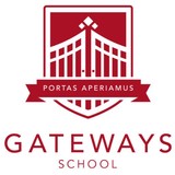 Gateways Educational Trust Ltd - Other in Leeds