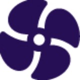 Gatwick Distribution Services Ltd - Other in Crawley