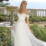 Gavin Scott Menswear - Bridal & Wedding in Washington