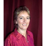 gay-Friendly-Wedding-venues.com - Wedding Venues in London