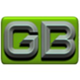GB Audio Visual Ltd - Other in Croydon