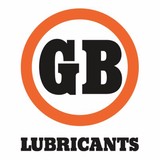 GB Fuels - Other in Gateshead