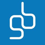 GB Labs - Other in Reading