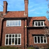 GB Roofing Ltd - Roofing in Newcastle upon Tyne