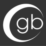 GB Solutions - Other in Gloucester